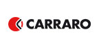 carraro