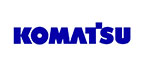 komatsu