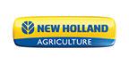 new-holland