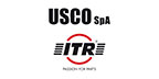 usco-itr