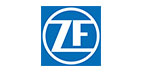 zf