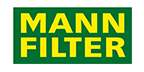 Mann Filter