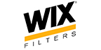 WIX Filters