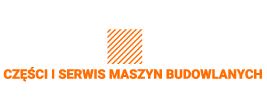 EkoTech